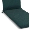 Outdoor Chaise Cushion DuraSeason Fabric™ - Project 62™ 1 Outdoor Chaise Cushion DuraSeason Fabric™ - Project 62™ -Project 62 GUEST 4d26bd6e 4f6a 4a0f 8930 1879b50cd58a