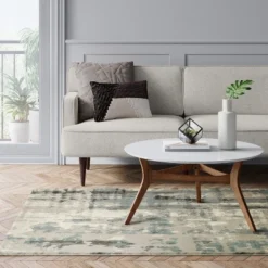 Project 62 -Project 62 GUEST 4ed6c6ae 1a49 4893 b509 7a214a999081