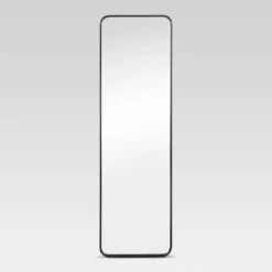 Over-the-Door Mirror Metal - Project 62™ 10 Over-the-Door Mirror Metal - Project 62™ -Project 62 GUEST 54b111d4 c664 4880 aa9b c55b528e472a
