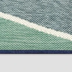 Geo Block Outdoor Rug - Project 62 7 Geo Block Outdoor Rug - Project 62 -Project 62 GUEST 54f6ba52 4cd9 4561 91fa 8c58ded89bbd