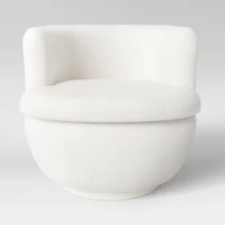 Project 62 -Project 62 GUEST 5677d985 4a02 4ae1 abcc 9569d54949b1