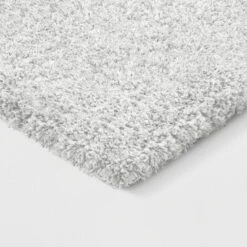 Eyelash Woven Shag Rug - Project 62™ -Project 62 GUEST 58b5c1cb e59a 4a59 82ab fb72091735bf