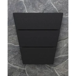 Moore POLYWOOD Connecting Table - Project 62™