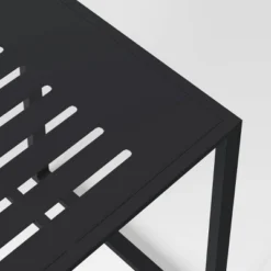 Henning 3pc Patio Bistro Set - Off-White - Project 62™ 19 Henning 3pc Patio Bistro Set - Off-White - Project 62™ -Project 62 GUEST 59aff5ea 565f 4b4a 961b c630ee5c9ac3