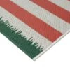 Preppy Stripes Outdoor Rug Coral - Project 62™ 2 Preppy Stripes Outdoor Rug Coral - Project 62™ -Project 62 GUEST 59b479c9 70c9 400a a360 eecc05a5fac9