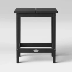 Moore POLYWOOD Patio Side Table - Project 62™ 14 Moore POLYWOOD Patio Side Table - Project 62™ -Project 62 GUEST 5a2c4235 73bd 421c b50a 43f548c5a53b