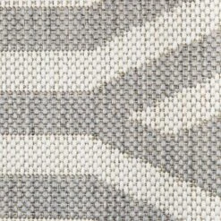 Directional Outdoor Rug - Project 62 5 Directional Outdoor Rug - Project 62 -Project 62 GUEST 5ba5eabc 94d5 43be 8f10 5e6249b0a71a