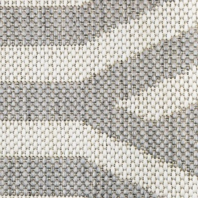 Directional Outdoor Rug - Project 62 4 Directional Outdoor Rug - Project 62 - Image 2