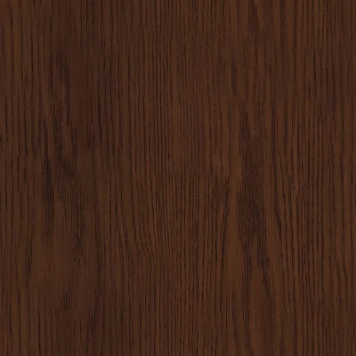 4pk Copley Upholstered Dining Chair Light Gray - Project 62™ 9 4pk Copley Upholstered Dining Chair Light Gray - Project 62™ - Image 7