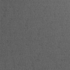 2pk Haverhood Dining Chairs - Project 62™ -Project 62 GUEST 62cb7f52 8791 41df 8ec9 cd0d2e6a9626