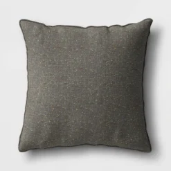 Outdoor Deep Seat Pillow Back Cushion DuraSeason Fabric™ - Project 62™ 14 Outdoor Deep Seat Pillow Back Cushion DuraSeason Fabric™ - Project 62™ -Project 62 GUEST 63da4775 510f 4b7b ae5e 7f9b9dbbf622