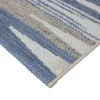 Left Right Left Outdoor Rug - Project 62™ 1 Left Right Left Outdoor Rug - Project 62™ -Project 62 GUEST 72e31975 de25 4b90 9f55 bcce04ba78cc
