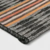 7' X 10' Squares Outdoor Rug - Project 62™ 2 7' X 10' Squares Outdoor Rug - Project 62™ -Project 62 GUEST 73a39dce af1b 45e9 85b4 8ad45e51001f