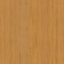 Henning 2pk Bar Height Patio Chairs - White - Project 62™ -Project 62 GUEST 749bc769 1cfe 4806 8fc1 86fbf82fa64e