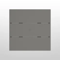 Moore 5pc POLYWOOD Dining Set - Project 62™ 17 Moore 5pc POLYWOOD Dining Set - Project 62™ -Project 62 GUEST 76eef758 f369 4ed6 ae33 2978d5d32ef3