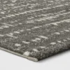 Woven Fleck Runner Rug - Project 62™ 2 Woven Fleck Runner Rug - Project 62™ -Project 62 GUEST 79648239 6ab8 430c b03c 74671c2c1e3a