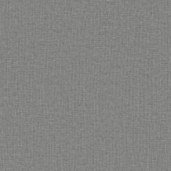 4pk Copley Upholstered Dining Chair Light Gray - Project 62™ 14 4pk Copley Upholstered Dining Chair Light Gray - Project 62™ -Project 62 GUEST 7aa3befb 93aa 4983 be82 e23935355517