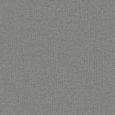 4pk Copley Upholstered Dining Chair Light Gray - Project 62™ 8 4pk Copley Upholstered Dining Chair Light Gray - Project 62™ - Image 6