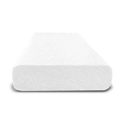 Moore POLYWOOD Patio Side Table - Project 62™ 3 Moore POLYWOOD Patio Side Table - Project 62™