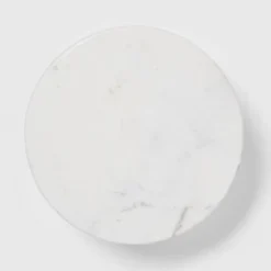 Project 62 -Project 62 GUEST 7e998bd8 b271 4b5a 89a5 e215940769df