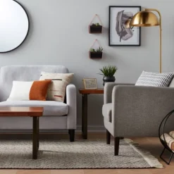 Floating Frame Brass - Project 62™ 9 Floating Frame Brass - Project 62™ -Project 62 GUEST 8534509b c153 458d 928d 2094dfc6c533