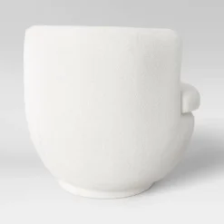 Dorton Round Swivel Barrel Chair - Project 62™ 11 Dorton Round Swivel Barrel Chair - Project 62™ -Project 62 GUEST 89b4b773 9f6e 476f ab5f e5d8b92c7d67