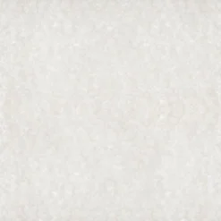 Dorton Round Swivel Barrel Chair - Project 62™ 12 Dorton Round Swivel Barrel Chair - Project 62™ -Project 62 GUEST 89bbb039 ebf6 42a2 9d28 1d7a22df28c9