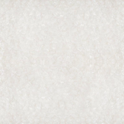 Dorton Round Swivel Barrel Chair - Project 62™ 6 Dorton Round Swivel Barrel Chair - Project 62™ - Image 4