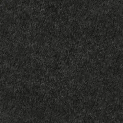 Moore POLYWOOD 35" X 70" Farmhouse Rectangle Patio Dining Table - Project 62™ 14 Moore POLYWOOD 35" X 70" Farmhouse Rectangle Patio Dining Table - Project 62™ -Project 62 GUEST 8da549c6 37e4 44ba 9e69 27a06f55ca5a