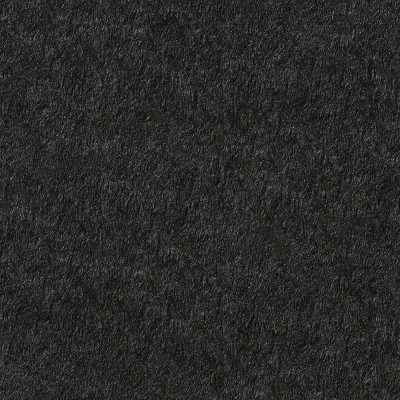 Moore POLYWOOD 35" X 70" Farmhouse Rectangle Patio Dining Table - Project 62™ 5 Moore POLYWOOD 35" X 70" Farmhouse Rectangle Patio Dining Table - Project 62™ - Image 3