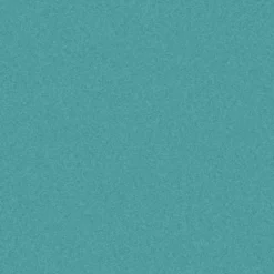 Fisher Patio Loveseat - Blue-Green - Project 62™ 10 Fisher Patio Loveseat - Blue-Green - Project 62™ -Project 62 GUEST 8e0876e7 8025 4251 a82a 040bf47b999d