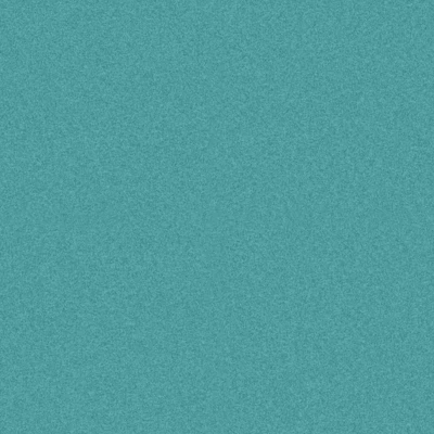 Fisher Patio Loveseat - Blue-Green - Project 62™ 6 Fisher Patio Loveseat - Blue-Green - Project 62™ - Image 4