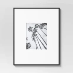 Thin Gallery Oversized Single Image Frame Black - Project 62™ 12 Thin Gallery Oversized Single Image Frame Black - Project 62™ -Project 62 GUEST 8e8c46e9 fa1e 4174 95b7 2e946a1d26fa
