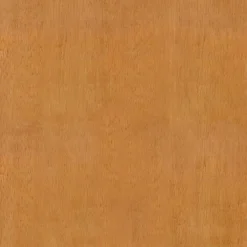 Northway Channel Tufted Wood Armchair Brown Faux Leather - Project 62™ 14 Northway Channel Tufted Wood Armchair Brown Faux Leather - Project 62™ -Project 62 GUEST 9001bb92 08e3 48c4 888e b90350c0ec72