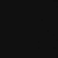 2pc Henning Outdoor Patio Dining Chairs Arm Chairs Gray - Project 62™ 17 2pc Henning Outdoor Patio Dining Chairs Arm Chairs Gray - Project 62™ -Project 62 GUEST 90ce9372 9699 4243 b875 ef0369d43bfd