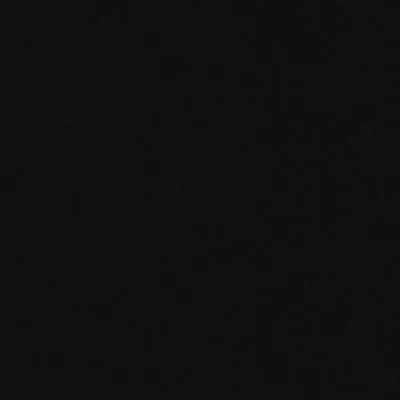 2pc Henning Outdoor Patio Dining Chairs Arm Chairs Gray - Project 62™ 10 2pc Henning Outdoor Patio Dining Chairs Arm Chairs Gray - Project 62™ - Image 8