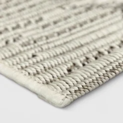 Diamond Global Coast Outdoor Rug - Project 62™ 5 Diamond Global Coast Outdoor Rug - Project 62™ -Project 62 GUEST 914d5793 4f2b 4ac1 9650 9054108bd73f