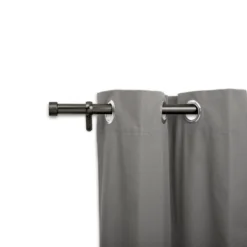 Dauntless Curtain Rod - Project 62 9 Dauntless Curtain Rod - Project 62 -Project 62 GUEST 96963d47 cd39 4bdc 9998 f8d752647d5d