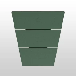 Moore POLYWOOD Connecting Table - Project 62™ 19 Moore POLYWOOD Connecting Table - Project 62™ -Project 62 GUEST 96c464ae 9089 4ef5 8620 259ac68614a4