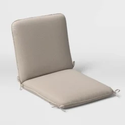 Outdoor Seat Cushion DuraSeason Fabric™ - Project 62™ 15 Outdoor Seat Cushion DuraSeason Fabric™ - Project 62™ -Project 62 GUEST 96fbbf2f 50ab 4a92 8b79 0d37f4aa019f