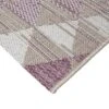 Diamond Geo Outdoor Rug - Project 62™ 2 Diamond Geo Outdoor Rug - Project 62™ -Project 62 GUEST 9742bdc0 4d29 44e0 8971 10c83bdf71aa
