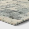 Opus Marble Rugs - Project 62 1 Opus Marble Rugs - Project 62 -Project 62 GUEST 98850a72 db3a 445b 81c9 a44685adad70