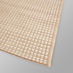 6' X 9' Outdoor Rug Summer Wheat - Project 62™ 7 6' X 9' Outdoor Rug Summer Wheat - Project 62™ -Project 62 GUEST 98a1e422 1ef7 4e03 a38f fa288a7c1188