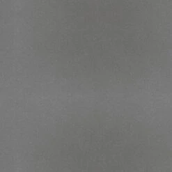 2pc Apex Mixed Material Outdoor Patio Dining Chairs Arm Chairs Black - Project 62™ 19 2pc Apex Mixed Material Outdoor Patio Dining Chairs Arm Chairs Black - Project 62™ -Project 62 GUEST 98ad3cb5 6552 4d2b 9652 c32095aa81ac