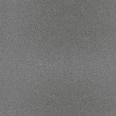 2pc Apex Mixed Material Outdoor Patio Dining Chairs Arm Chairs Black - Project 62™ 11 2pc Apex Mixed Material Outdoor Patio Dining Chairs Arm Chairs Black - Project 62™ - Image 9