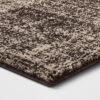 Solid Woven Rug - Project 62 2 Solid Woven Rug - Project 62 -Project 62 GUEST 9dc623fd 55cf 4549 85c5 1cafa752bd09