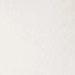 Purcell Wood Patio Loveseat - Project 62™ 11 Purcell Wood Patio Loveseat - Project 62™ -Project 62 GUEST 9dff0e79 4e71 49c5 9b9a 56c0521bb58f