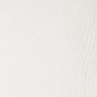 Purcell Wood Patio Loveseat - Project 62™ 7 Purcell Wood Patio Loveseat - Project 62™ - Image 5