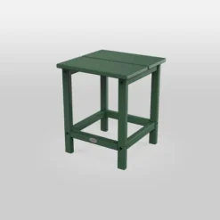 Moore POLYWOOD Patio Side Table - Project 62™ 16 Moore POLYWOOD Patio Side Table - Project 62™ -Project 62 GUEST a323ed7c 5bf6 4b83 9119 885c1f682629