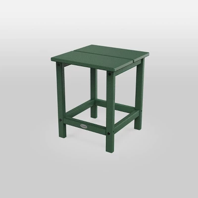 Moore POLYWOOD Patio Side Table - Project 62™ 8 Moore POLYWOOD Patio Side Table - Project 62™ - Image 6